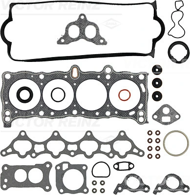 Gasket Kit, cylinder head